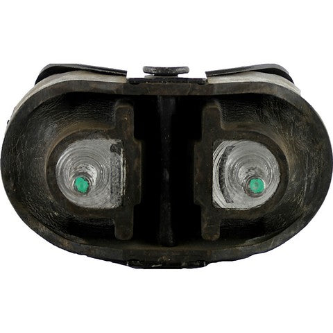 Automatic Transmission Mount Pioneer 605402