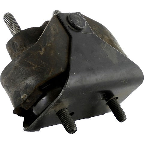 Automatic Transmission Mount Pioneer 605402