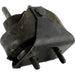 Automatic Transmission Mount Pioneer 605402