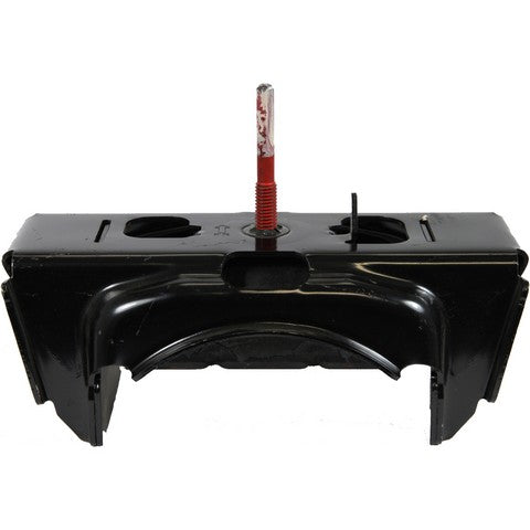 Automatic Transmission Mount Pioneer 605404