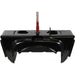 Automatic Transmission Mount Pioneer 605404