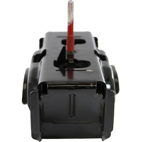 Automatic Transmission Mount Pioneer 605404
