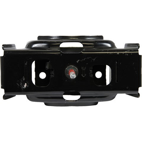 Automatic Transmission Mount Pioneer 605404