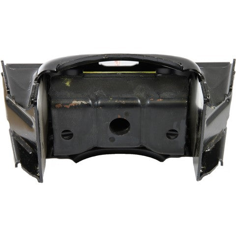 Automatic Transmission Mount Pioneer 605404