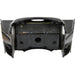 Automatic Transmission Mount Pioneer 605404