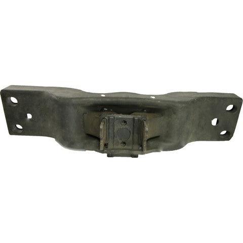 Automatic Transmission Mount Pioneer 605405