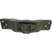 Automatic Transmission Mount Pioneer 605405