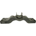 Automatic Transmission Mount Pioneer 605405