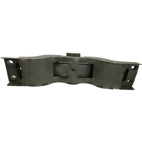 Automatic Transmission Mount Pioneer 605405