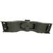 Automatic Transmission Mount Pioneer 605405