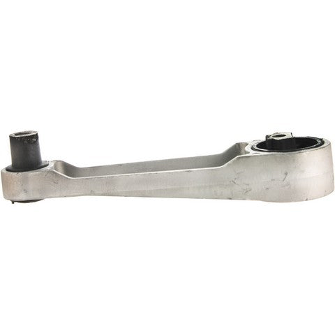 Engine Torque Strut Mount Pioneer 605406