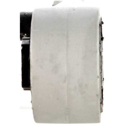 Engine Torque Strut Mount Pioneer 605406