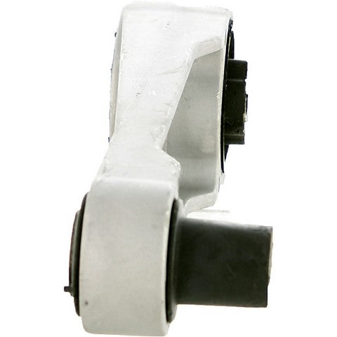 Engine Torque Strut Mount Pioneer 605406