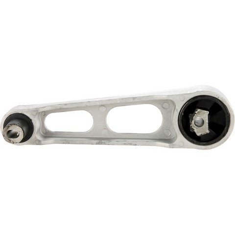 Engine Torque Strut Mount Pioneer 605406