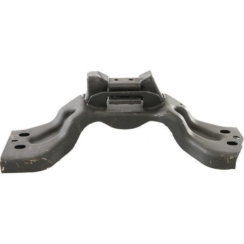 Automatic Transmission Mount Pioneer 605407