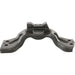 Automatic Transmission Mount Pioneer 605407
