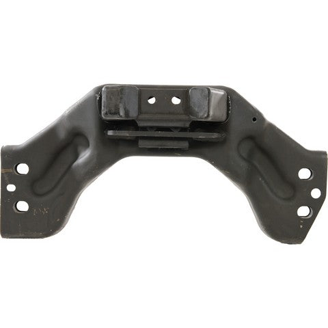 Automatic Transmission Mount Pioneer 605407