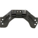 Automatic Transmission Mount Pioneer 605407