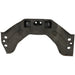 Automatic Transmission Mount Pioneer 605407