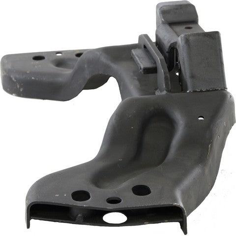 Automatic Transmission Mount Pioneer 605407