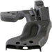 Automatic Transmission Mount Pioneer 605407