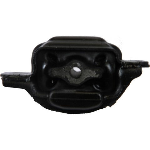 Engine Mount Pioneer 605410