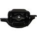 Engine Mount Pioneer 605410