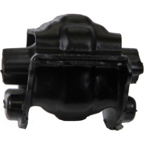 Engine Mount Pioneer 605410