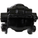 Engine Mount Pioneer 605410