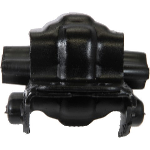 Engine Mount Pioneer 605410