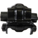 Engine Mount Pioneer 605410