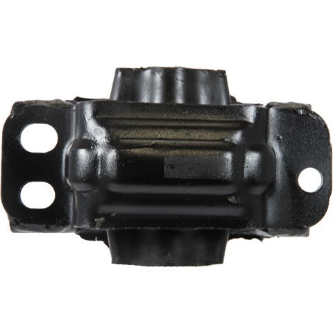 Engine Mount Pioneer 605410