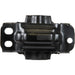 Engine Mount Pioneer 605410