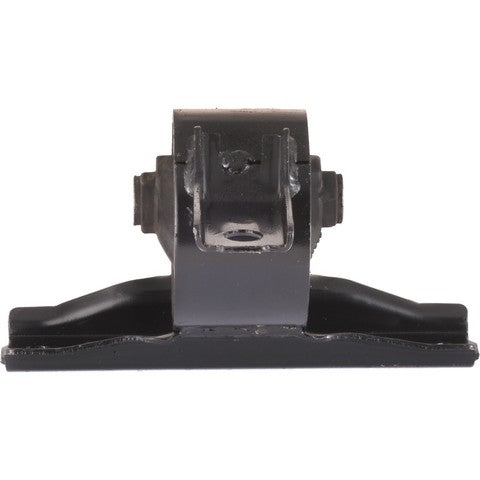 Engine Mount Pioneer 605415