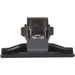 Engine Mount Pioneer 605415