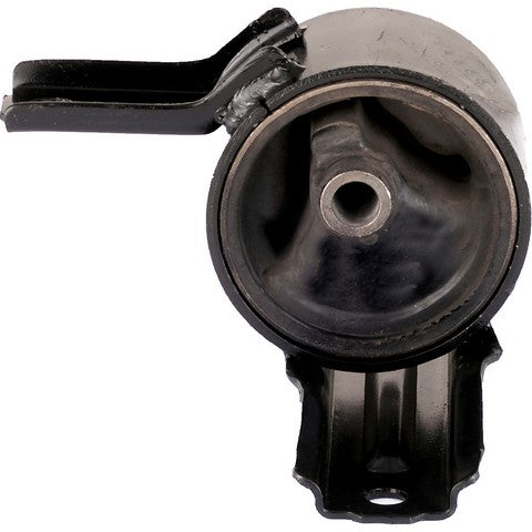 Engine Mount Pioneer 605415