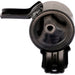 Engine Mount Pioneer 605415