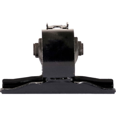 Engine Mount Pioneer 605415