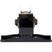 Engine Mount Pioneer 605415
