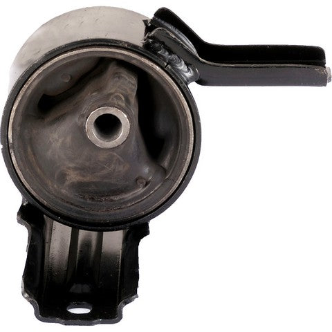 Engine Mount Pioneer 605415
