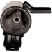 Engine Mount Pioneer 605415