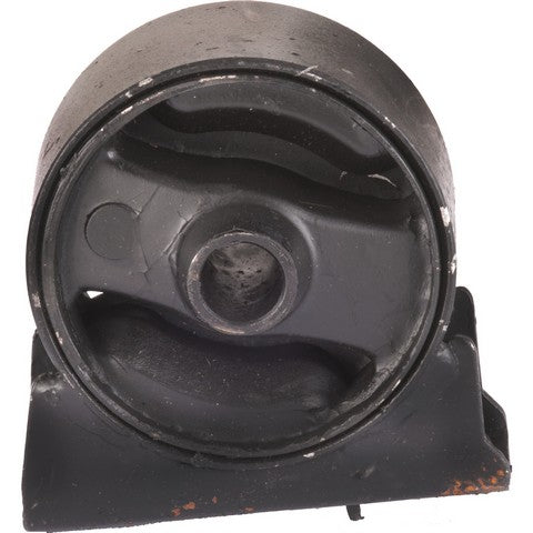 Engine Mount Pioneer 605416