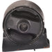 Engine Mount Pioneer 605416