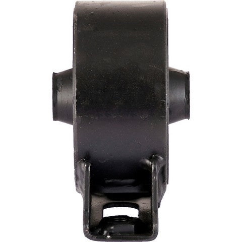 Engine Mount Pioneer 605416