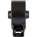 Engine Mount Pioneer 605416