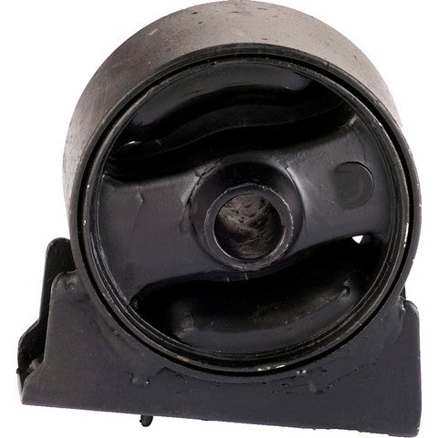 Engine Mount Pioneer 605416