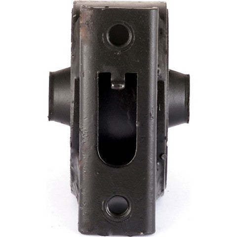 Engine Mount Pioneer 605416