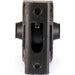 Engine Mount Pioneer 605416