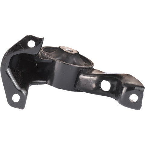 Engine Mount Pioneer 605417