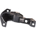 Engine Mount Pioneer 605417